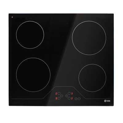 VOX Ugradna ploča EBC 400 DB