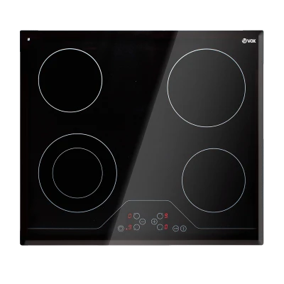 VOX Ugradna ploča EBC 410 DB