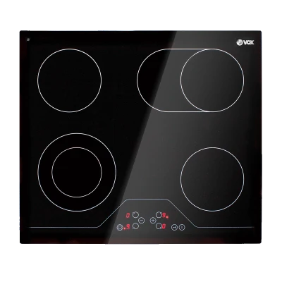 VOX Ugradna ploča EBC 411 DB