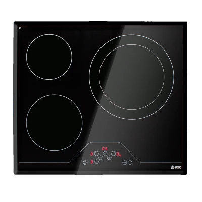 VOX Ugradna ploča VOX EBC 311 DB