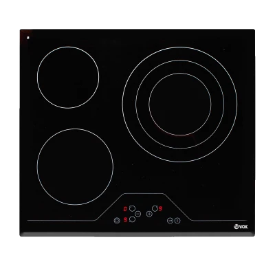 VOX Ugradna ploča VOX EBC 315 DB