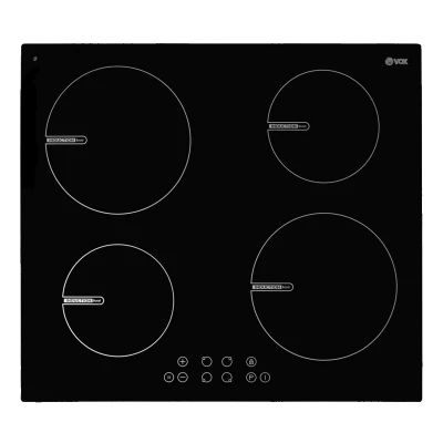 VOX Ugradna ploča EBI 400 DB