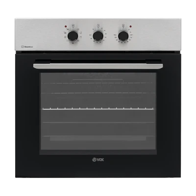 VOX Ugradna rerna SBM 6510 X3D