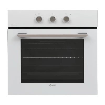 VOX Ugradna rerna SBM6510W3D