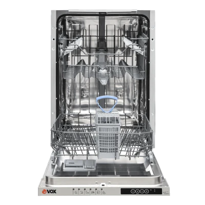 VOX Ugradna mašina za pranje sudova GSI 4641 E