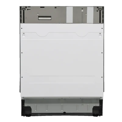 VOX Ugradna mašina za pranje sudova GSI 6644 E