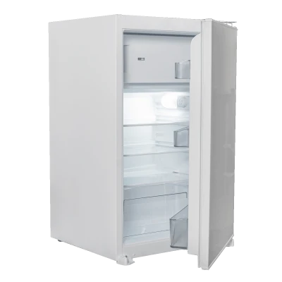 VOX Frizider ugradni IKS 1450 E