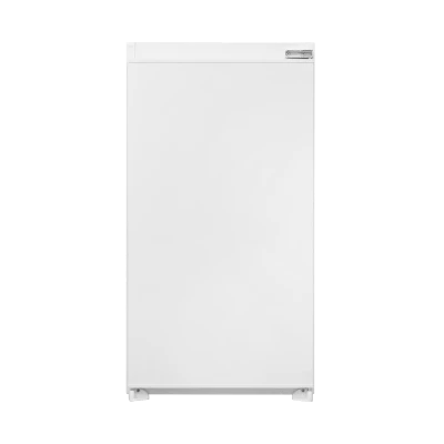 VOX Frizider ugradni IKS 1800 E