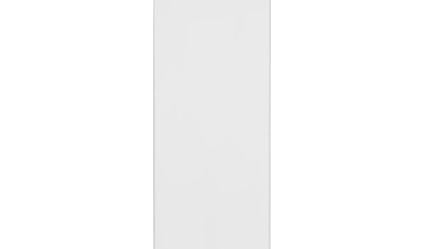 Slika 1