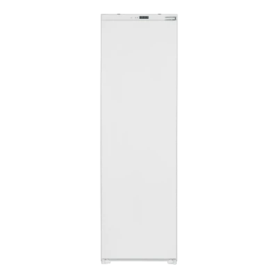 VOX Frizider ugradni IKS 2790 E