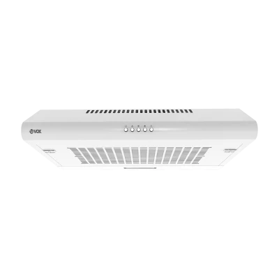 VOX Aspirator TRD 6F49 W