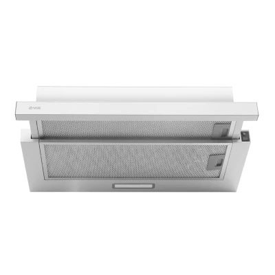 VOX Aspirator PIO 6L03 W