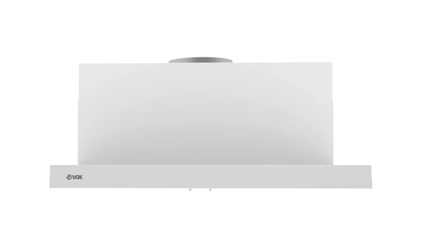 Slika 1