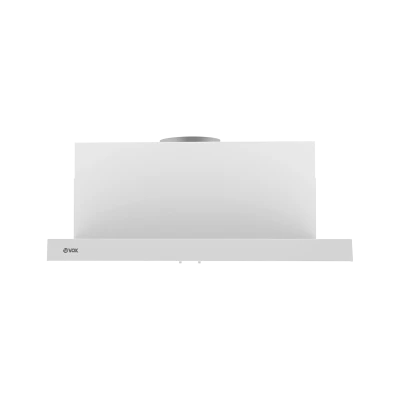 VOX Aspirator PIO 6L07 W