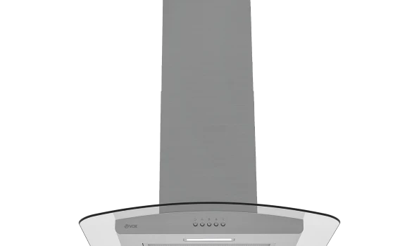 Slika 1