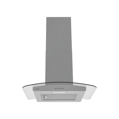 VOX Aspirator CGL 6V17 IX