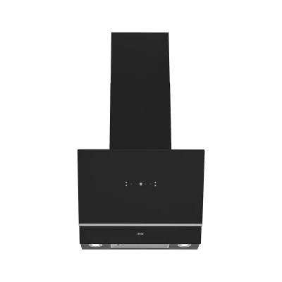 VOX Aspirator BTG 6J72 BL Dynamic