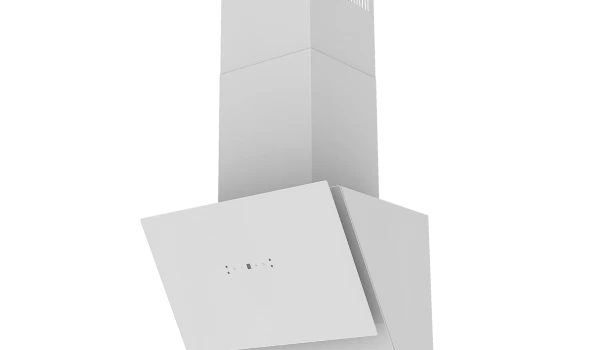 Slika 2