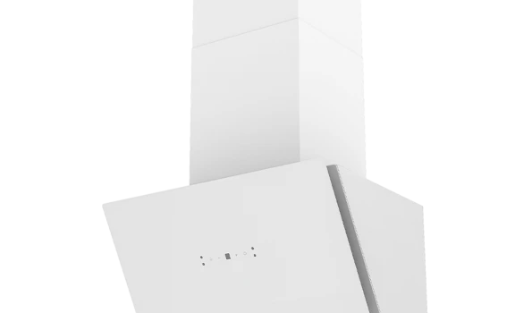 Slika 2