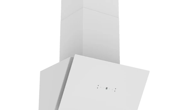 Slika 3