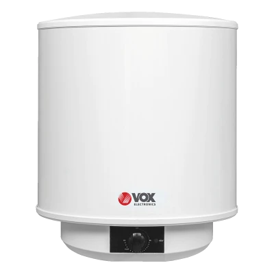 VOX Bojler WHM351