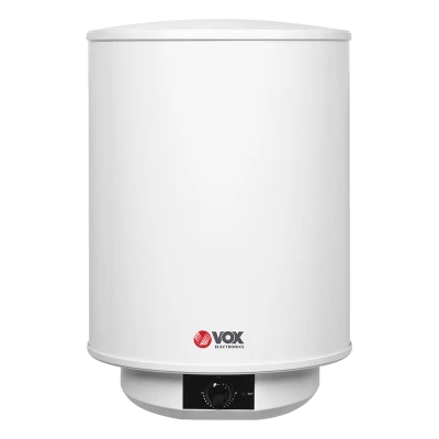 VOX Bojler WHM502
