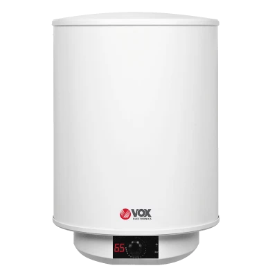 VOX Bojler WHD502