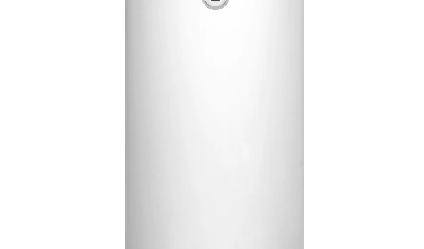 Slika 1