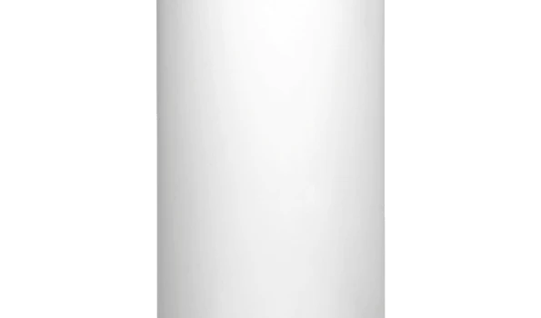 Slika 1