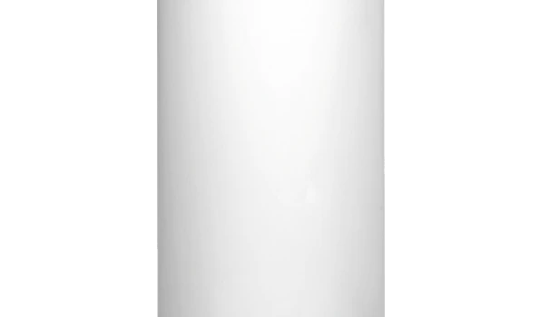 Slika 1