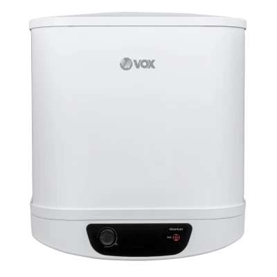 VOX Bojler WHSM35