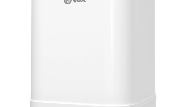 Slika 3