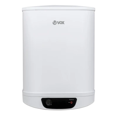 VOX Bojler WHSM50
