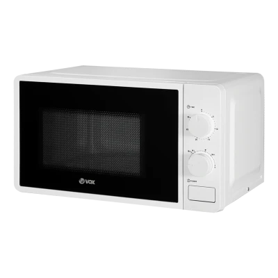 VOX Mikrotalasna pecnica MWH-M30