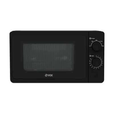 VOX Mikrotalasna pecnica MWH-M32B
