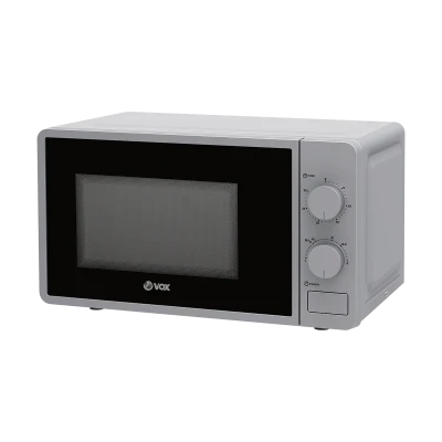 VOX Mikrotalasna pecnica MWH-M32S