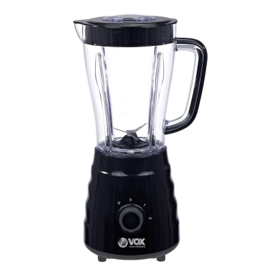 VOX Blender TM 6008