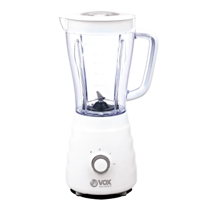 VOX Blender TM 6006