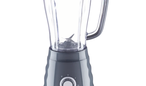 Slika 1