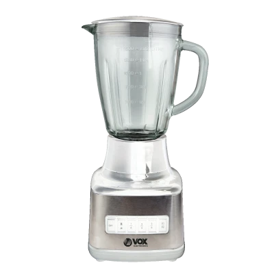 VOX Blender TM 1057