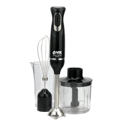 VOX Blender štapni MS 5008