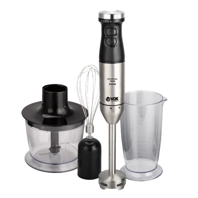 VOX Blender stapni MS 6008