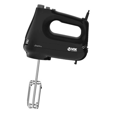VOX Mikser MX 1080