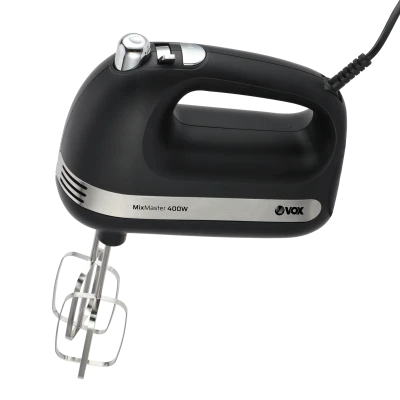 VOX Mikser MX 1101