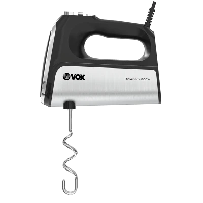 VOX Mikser MX 9402
