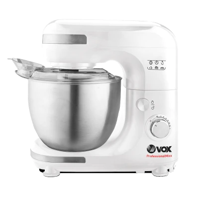 VOX Kuhinjski robot KR 9702