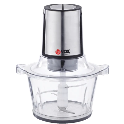 VOX Seckalica MC 7005