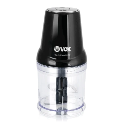 VOX Seckalica MC 393