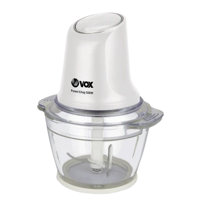 VOX Seckalica MC 396