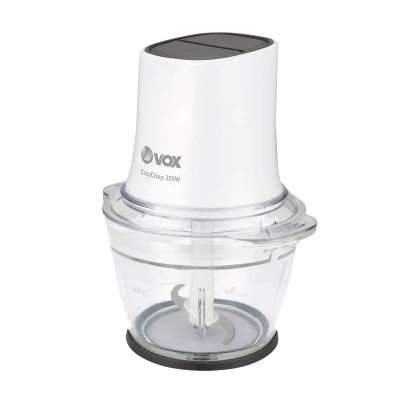 VOX Seckalica MC 390